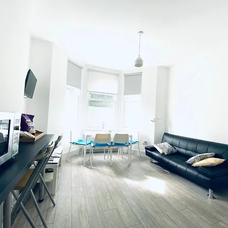 Sobo House Brighton-2