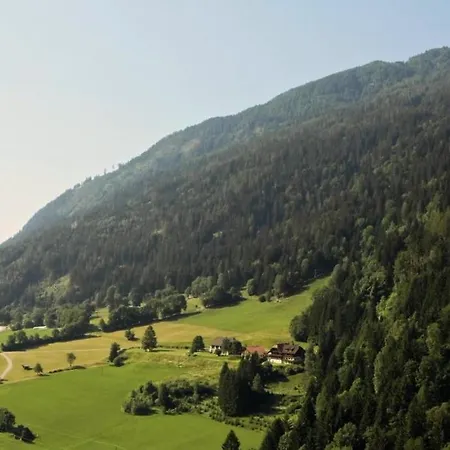 Gasthof Thurnerhof-3