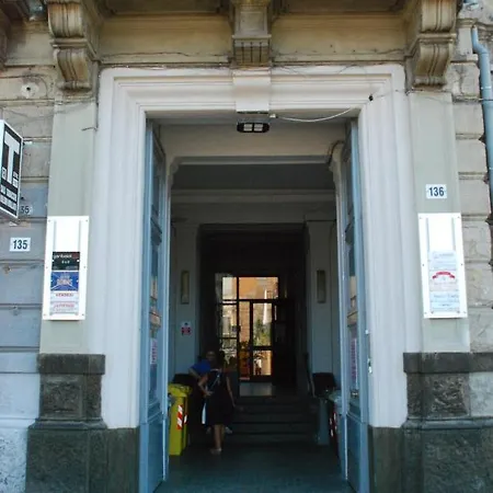 Garibaldi 136-3