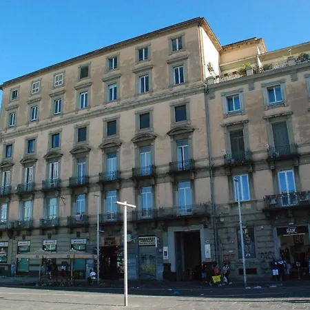 Garibaldi 136-2