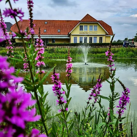 Golfhotel Wagenfeld-3