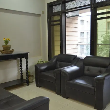 Hillside Homes-2