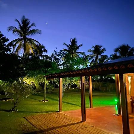 Bahia Surf Camp-3