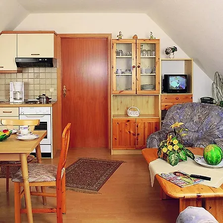 Gasthof Endres-3