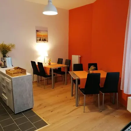 Pension zum Spitz-2
