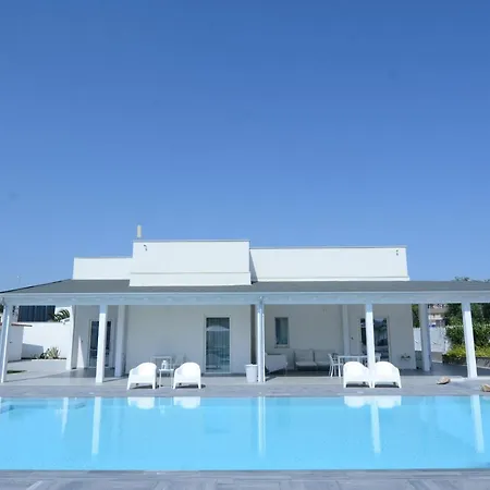 La Casa di Frank-3