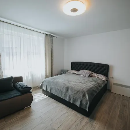 Endlich zuhause-3