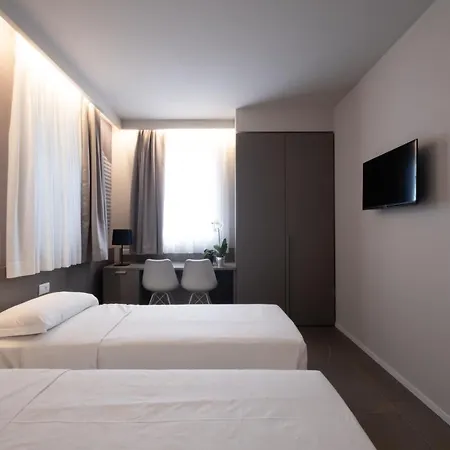 Zeta T Rooms-3