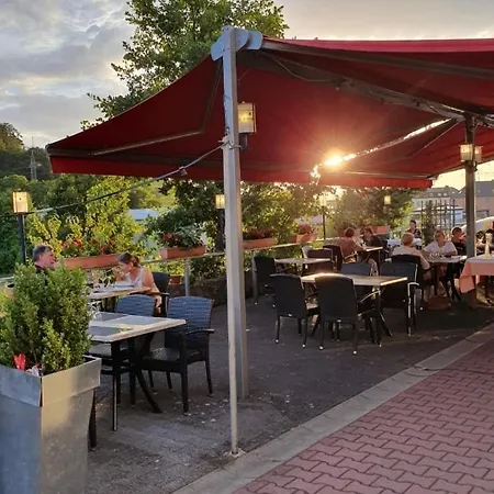 Pension Da Enzo-2