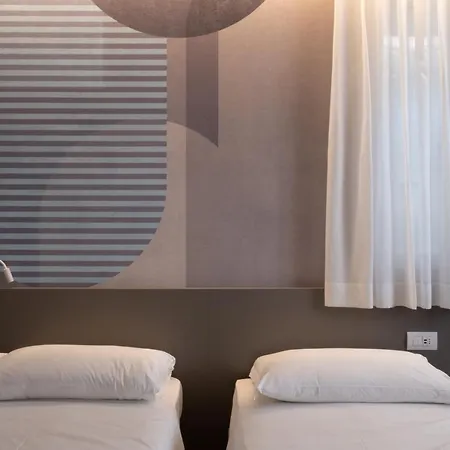 Zeta T Rooms-2