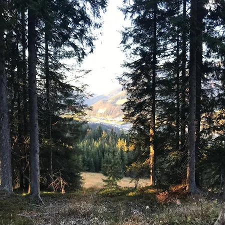 Hochfilz'Ner Hof-2