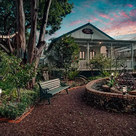 Genesta House-2