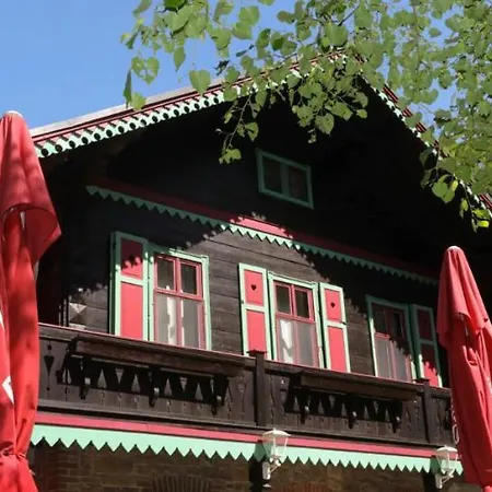 Forsthaus Leiner Berg-3