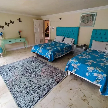 Casa Isabella-2