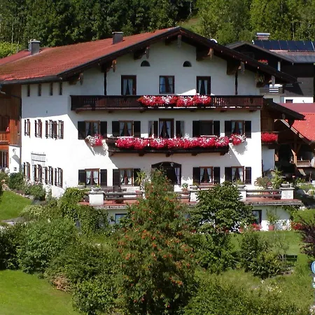 Beim Hanslbauer-2