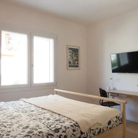Da Coco - Rooms-2