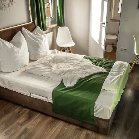 Waldhotel Zollhaus-3