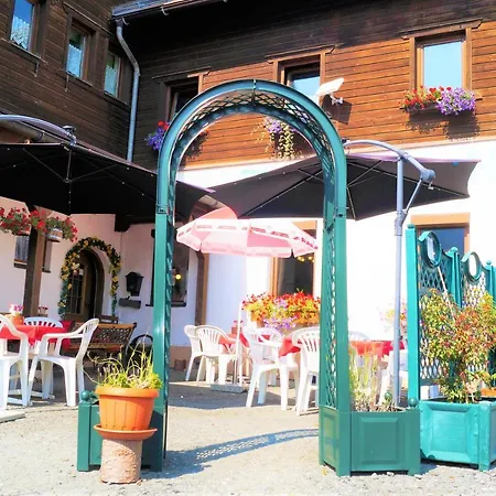 Hochfilz´ner Hof-3