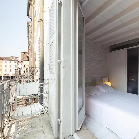 Scaravelli Residenza-2