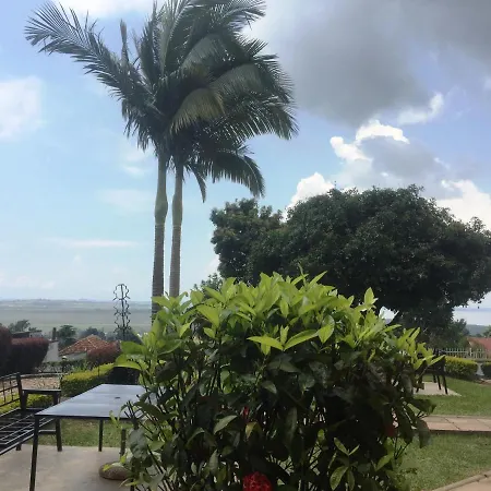 Carpe Diem Guesthouse-3