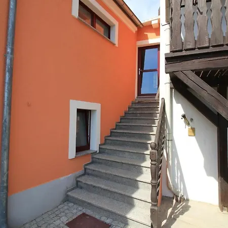 Weingut Jan Ulrich-3
