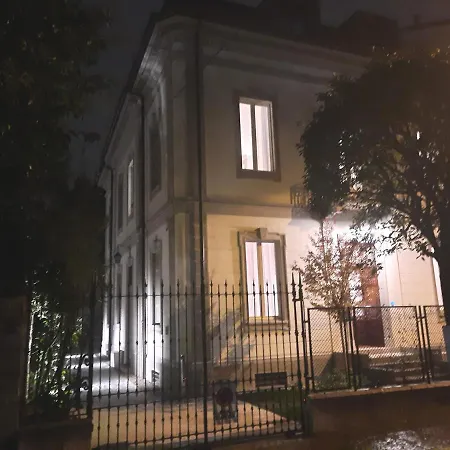 SantAgata bed&breakfast-3
