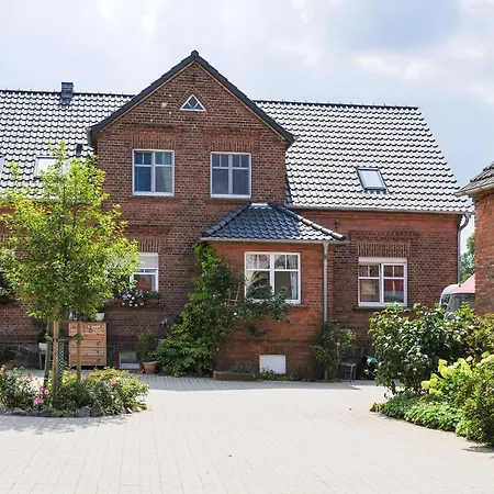 Gutshof Zum Adlernest-2