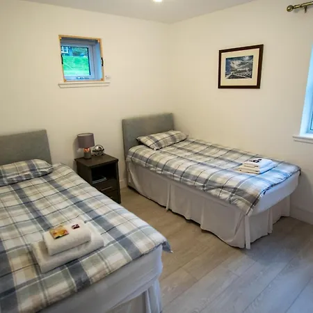 Corran Bunkhouse-2