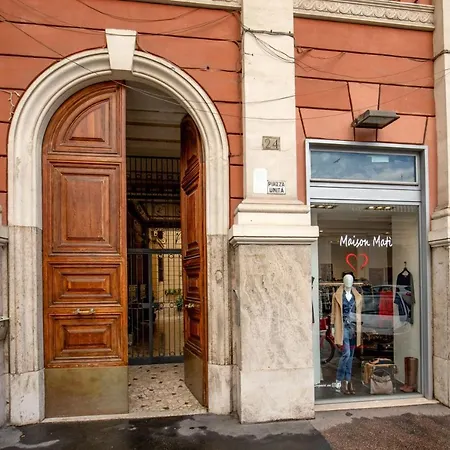 Domus Serafino-2