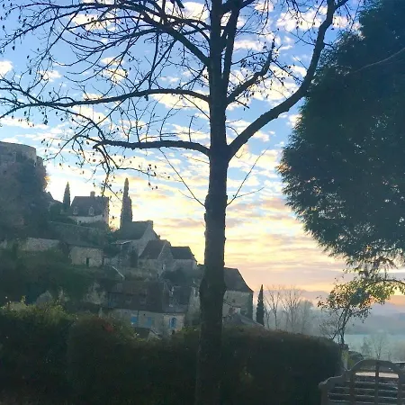 La Source, Beynac, Dordogne-2