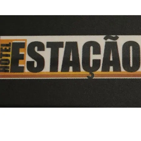 Hotel Estacao-3