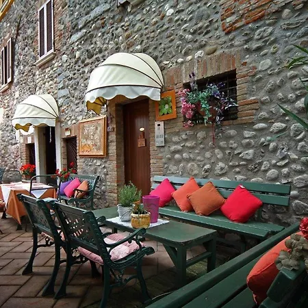Al Borgo Antico-3