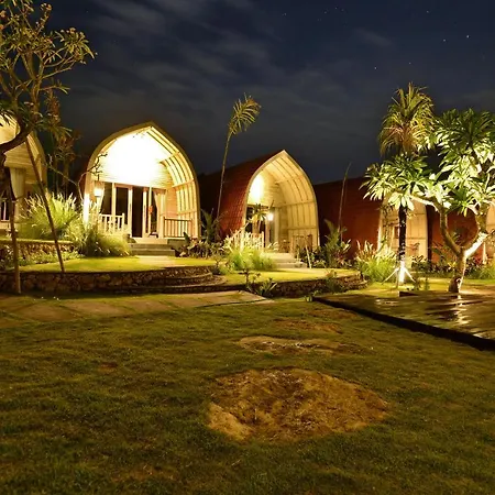 Kompyang Cottage-2