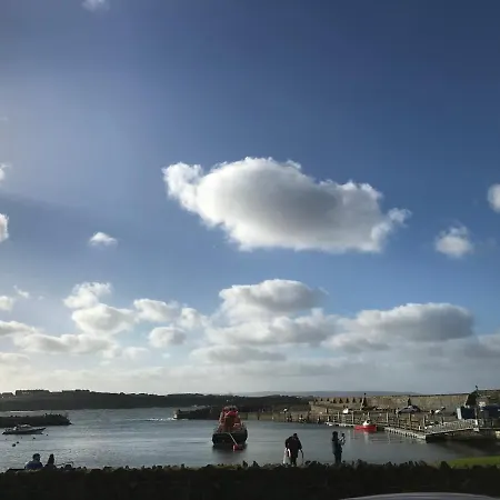 The Harbour Studio-3
