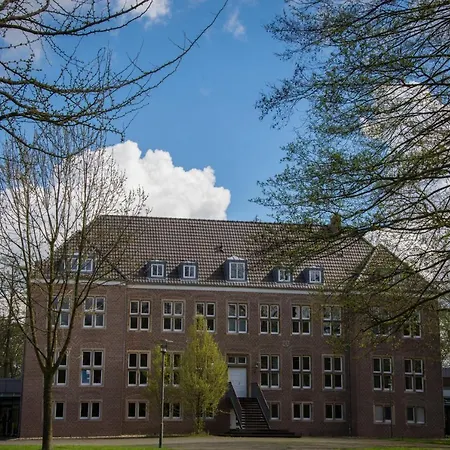 Wasserburg Rindern-2