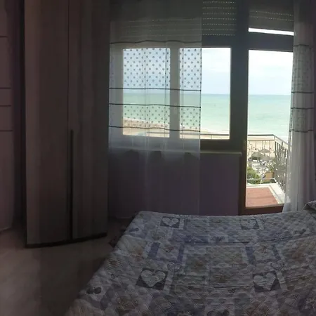 Sky Beach-3