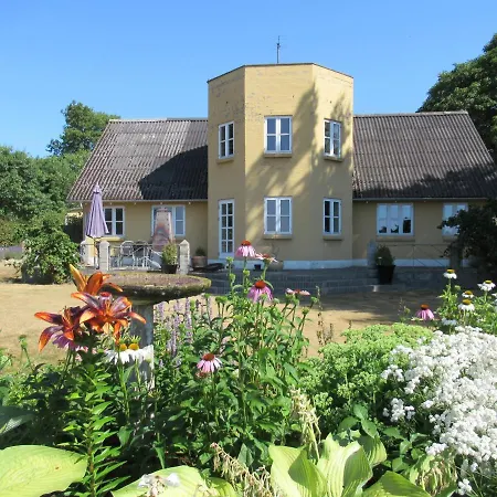 Okker Gokker Garden-3