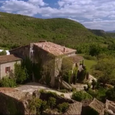 Fort De La Bastide-2