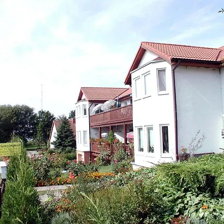 Haus am Haff-2