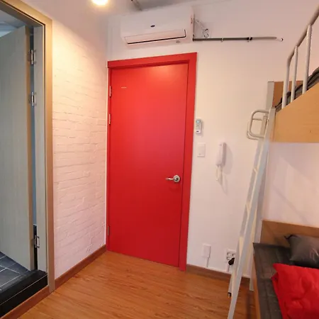 B My Guesthouse-2