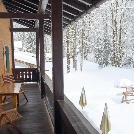 Haus Wildbach-2