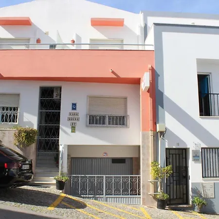 Casa Sousa-3
