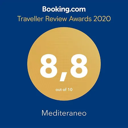 Mediterraneo-3