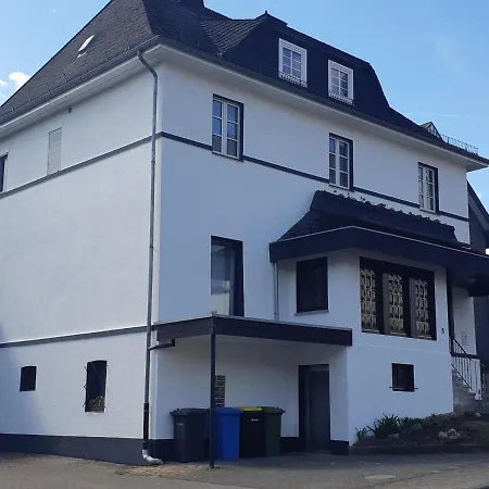 Villa Althaus-3