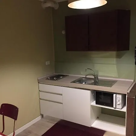 Residenze Ai Salvi-3
