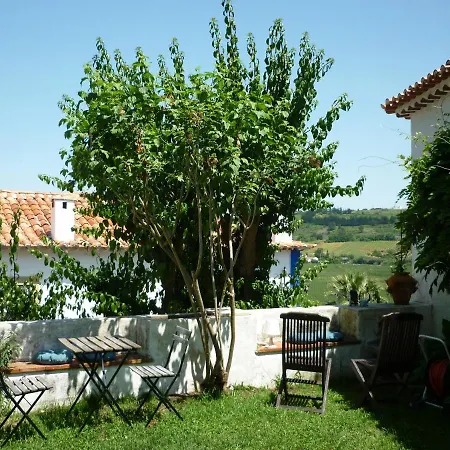 Casa Picva-3