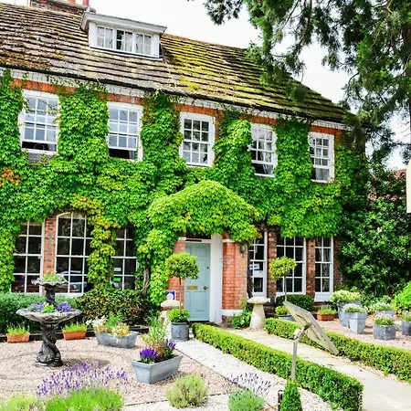 Springwells House-2