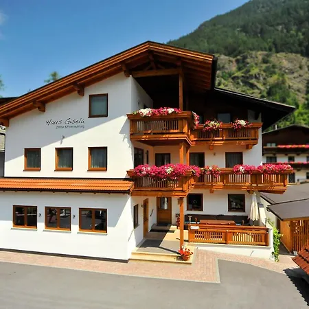 Haus Gisela-3