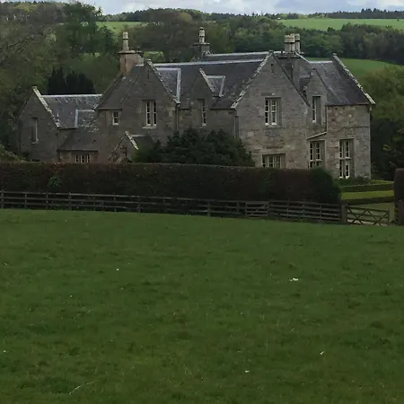 Hundalee House-3