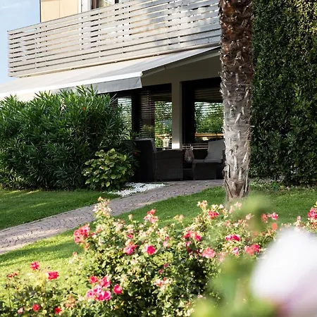 Julias Guesthouse-3
